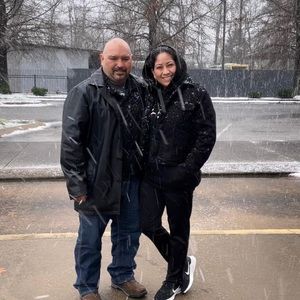 Meet your Posher, Sam